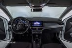 Skoda Scala 1.0 TSI Ambition - 21