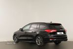 Ford Focus SW 1.0 EcoBoost MHEV ST-Line - 3