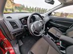 Mitsubishi ASX 1.6 Intense Plus - 16