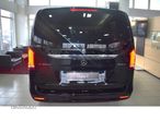 Mercedes-Benz V 300 d Combi Lung 237 CP AWD 9AT EXCLUSIVE - 5