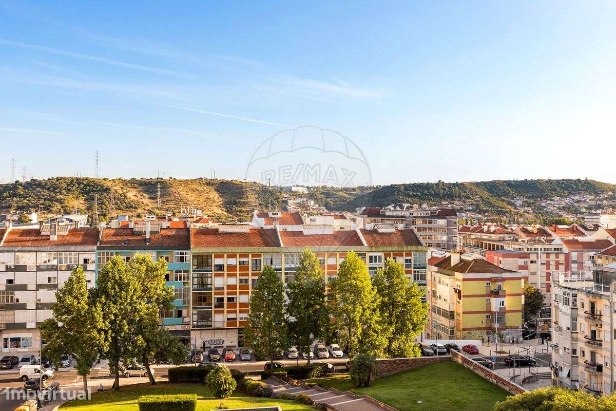 Apartamento T2 para venda - Grande imagem: 4/26