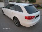 Audi A4 2.0 TDI - 7