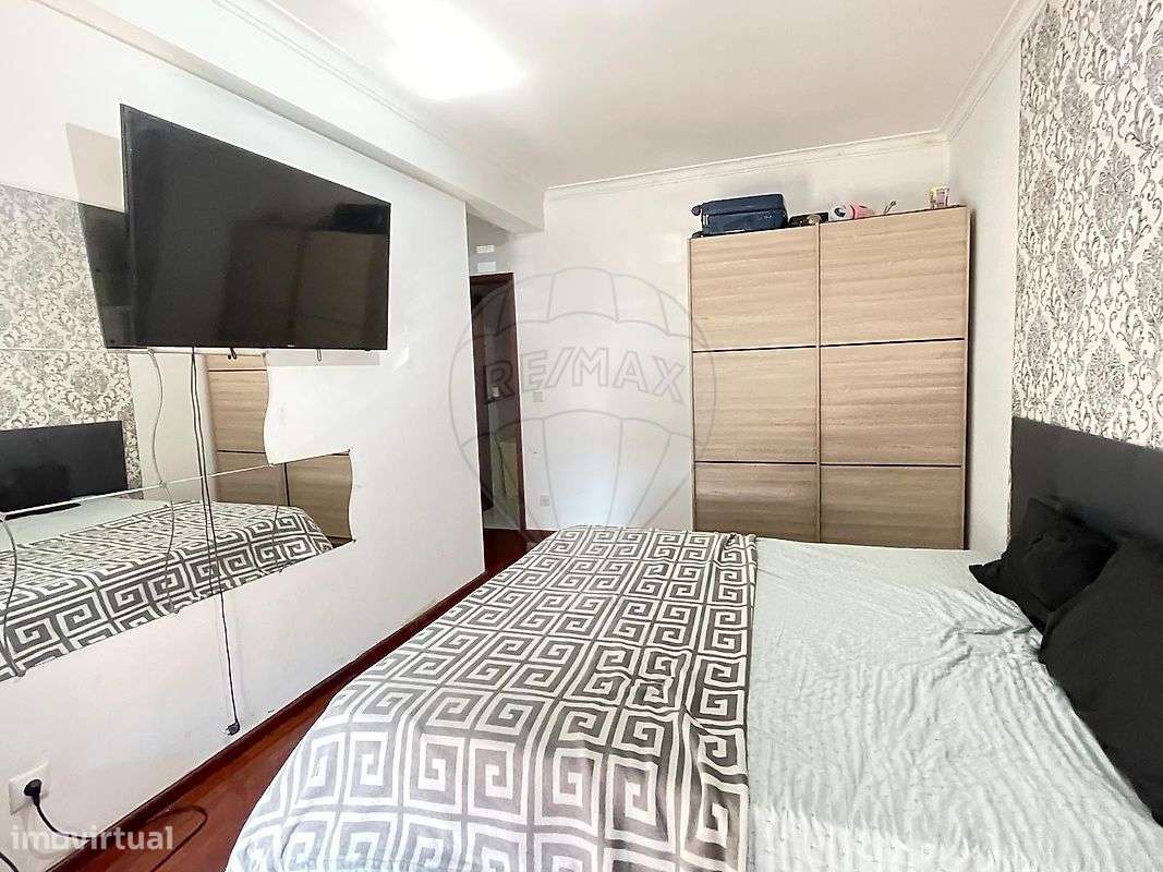 Apartamento T3 para venda - Grande imagem: 3/11