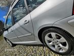 Peugeot 307 1.6 HDI Sporty - 24