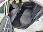 Toyota Corolla 1.6 Comfort - 19