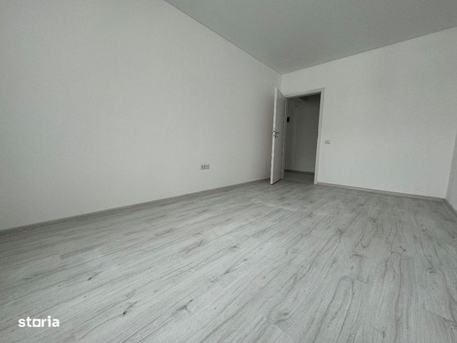 2 Camere-bucatarie închisă – Confort și Locație Ideală -Militari-1