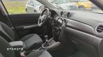 Suzuki Vitara 1.4 Boosterjet SHVS Premium 2WD - 23