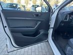 Seat Ateca - 15