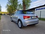 Audi A1 - 7