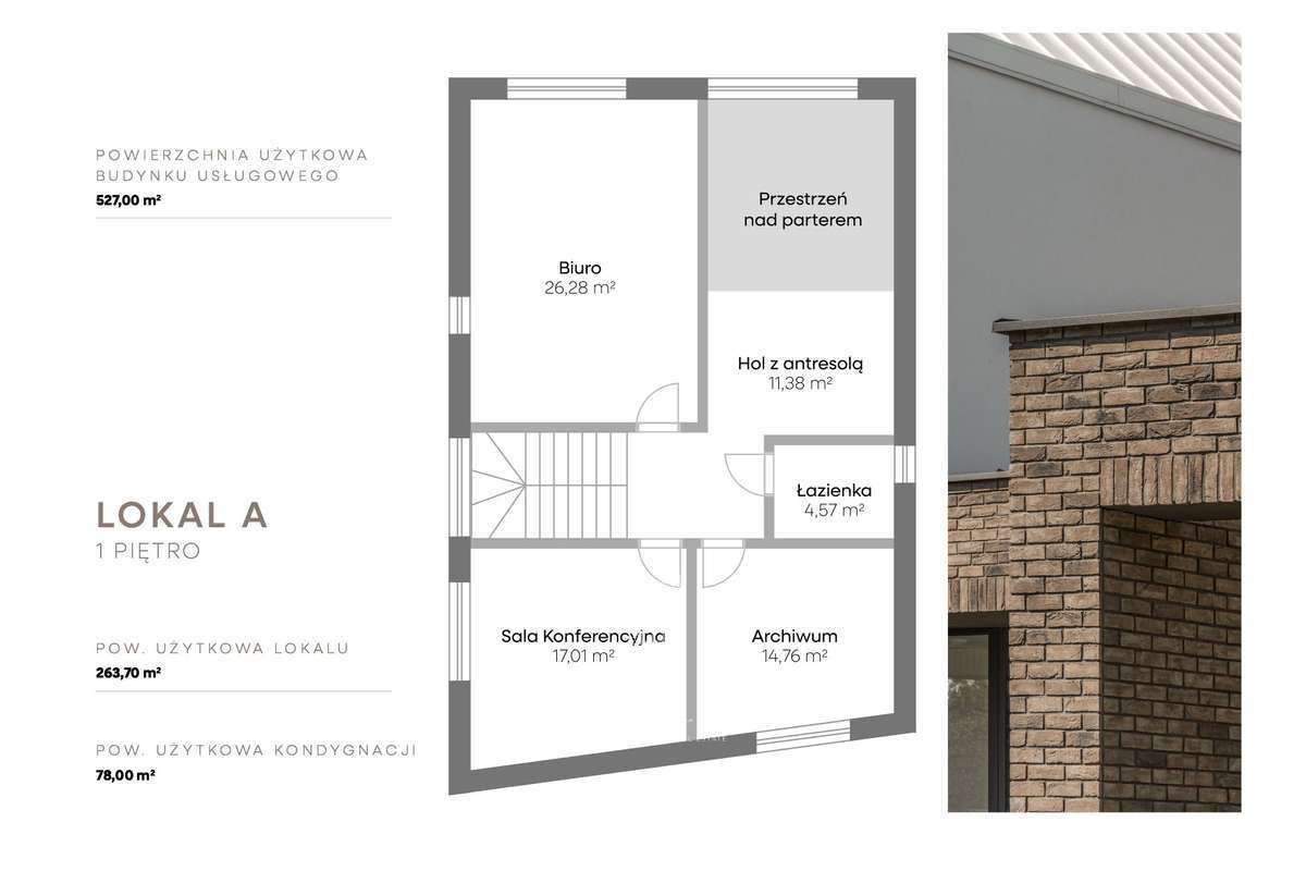 Nowoczesny dom | ul. Lipowa, Bielawa, Konstancin-15