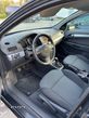 Opel Astra 1.9 CDTI Caravan DPF Edition - 5