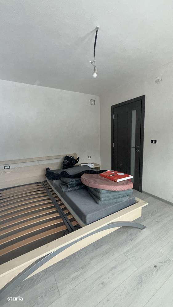 CASA CU TEREN 1200 MP| COPACELU-RAMNICU VALCEA-4