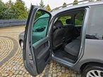 Skoda Roomster 1.2 TSI Scout PLUS EDITION - 14