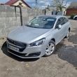 Peugeot 508 SW BlueHDi 150 Stop&Start Active - 5