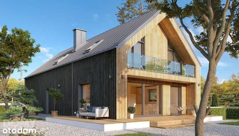 Blisko natury i kilka minut od Lublina – Elizówka-0