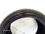 1x 225/40R18 OPONA LETNIA SUNWIDE RS-ONE 2020r - 5