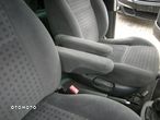 Volkswagen Sharan 2.0 Special - 17