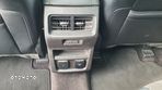 Ford EDGE 2.0 TDCi Bi-Turbo 4x4 Sport - 28