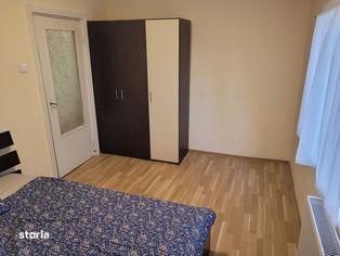 Inchiriez Apartament cu 2 camere