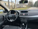 Renault Megane 1.6 16V Generation - 5