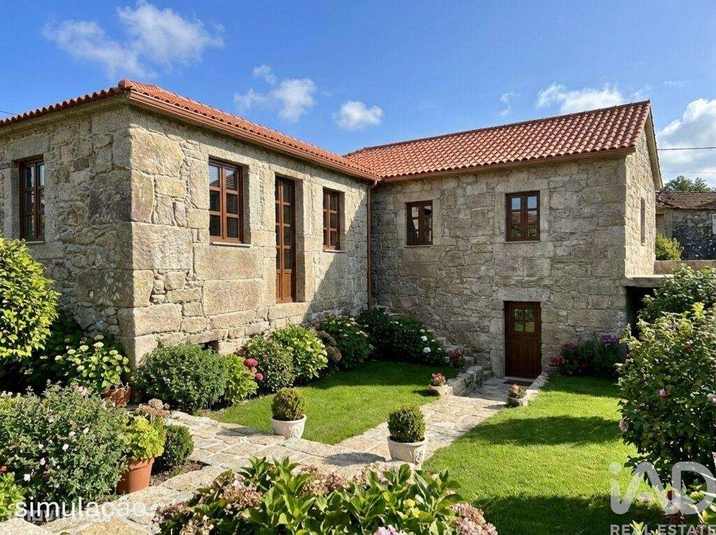 Terreno em Campia - Grande imagem: 3/22