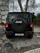 Jeep Wrangler - 19