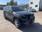 Jeep Grand Cherokee Gr 3.6 V6 Overland - 2