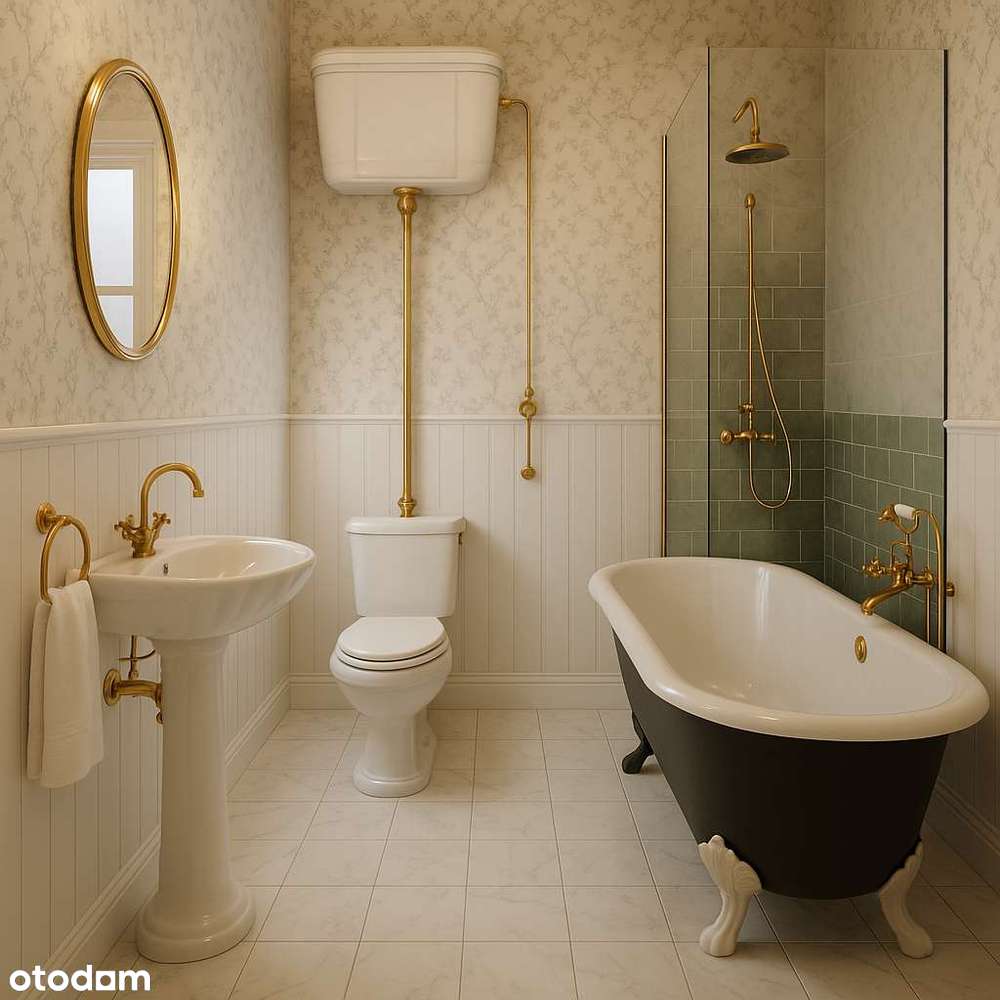 Sprzedam dom w wyjątkowej lokalizacji – ul. Zajączka, Katowice - Pełny obrazek: 5/8