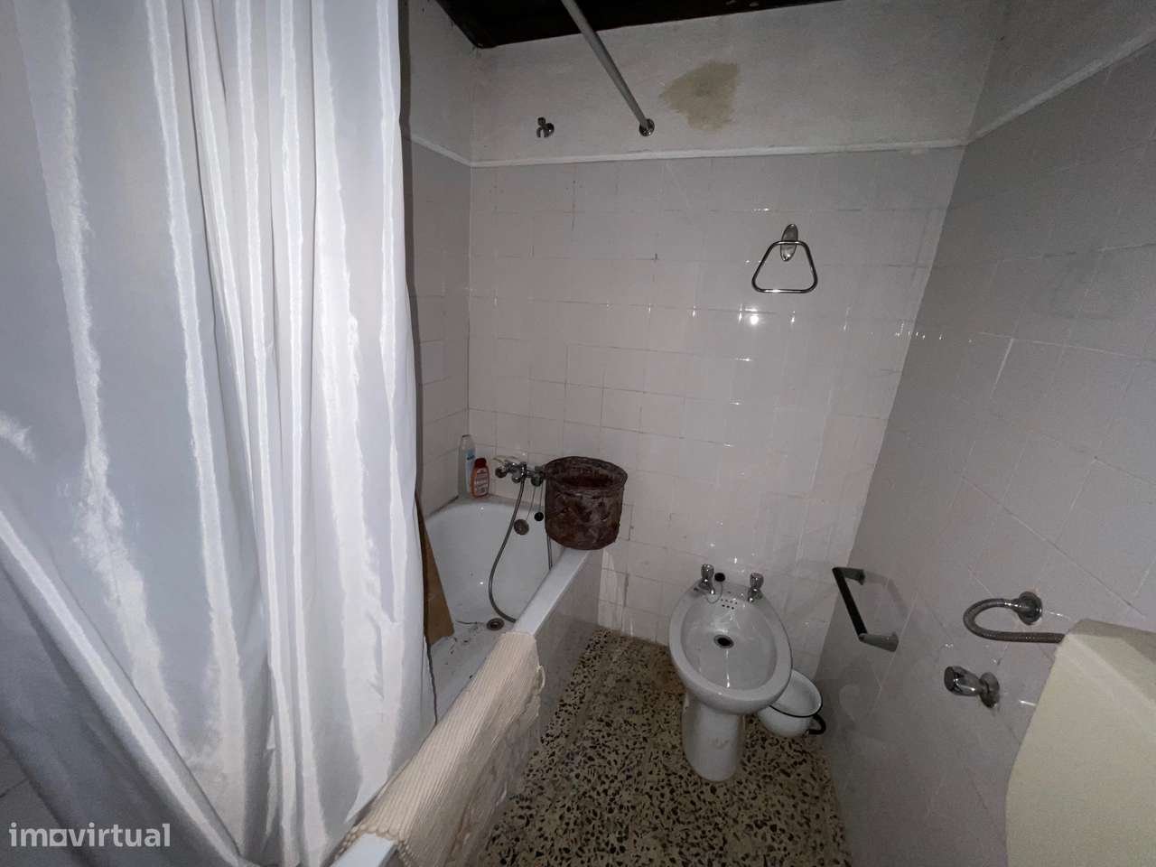 QUINTA EM MURÇA | CASA SENHORIAL | OPORTUNIDADE INVESTIMENTO-10