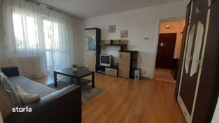 Apartament 2 camere, semidecomandat, mobilat si utilat, Faget