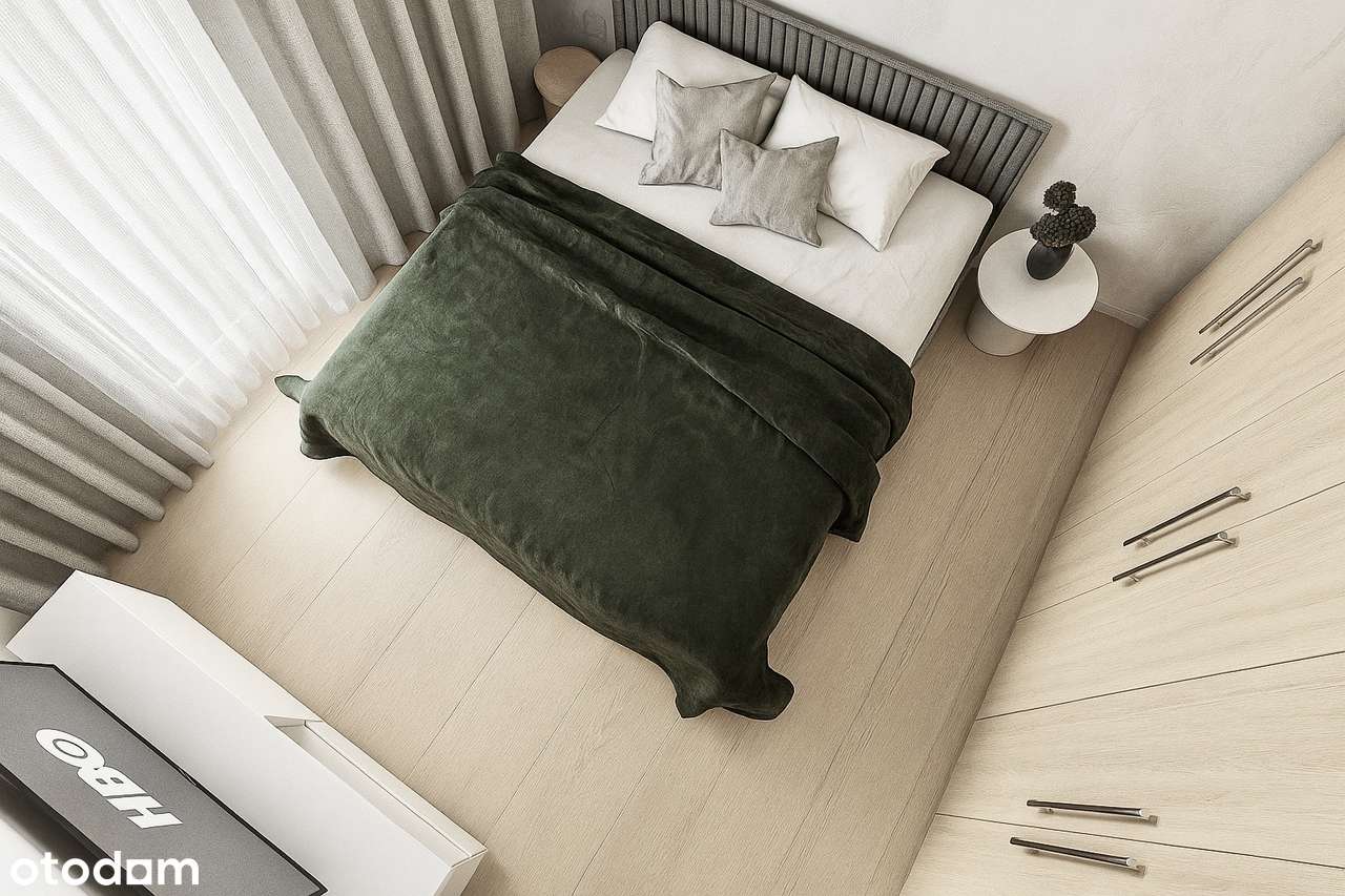 Nie przegap | Ostatni | Deweloperski Premium | 120,9m2 | Brak PCC - Pełny obrazek: 4/6