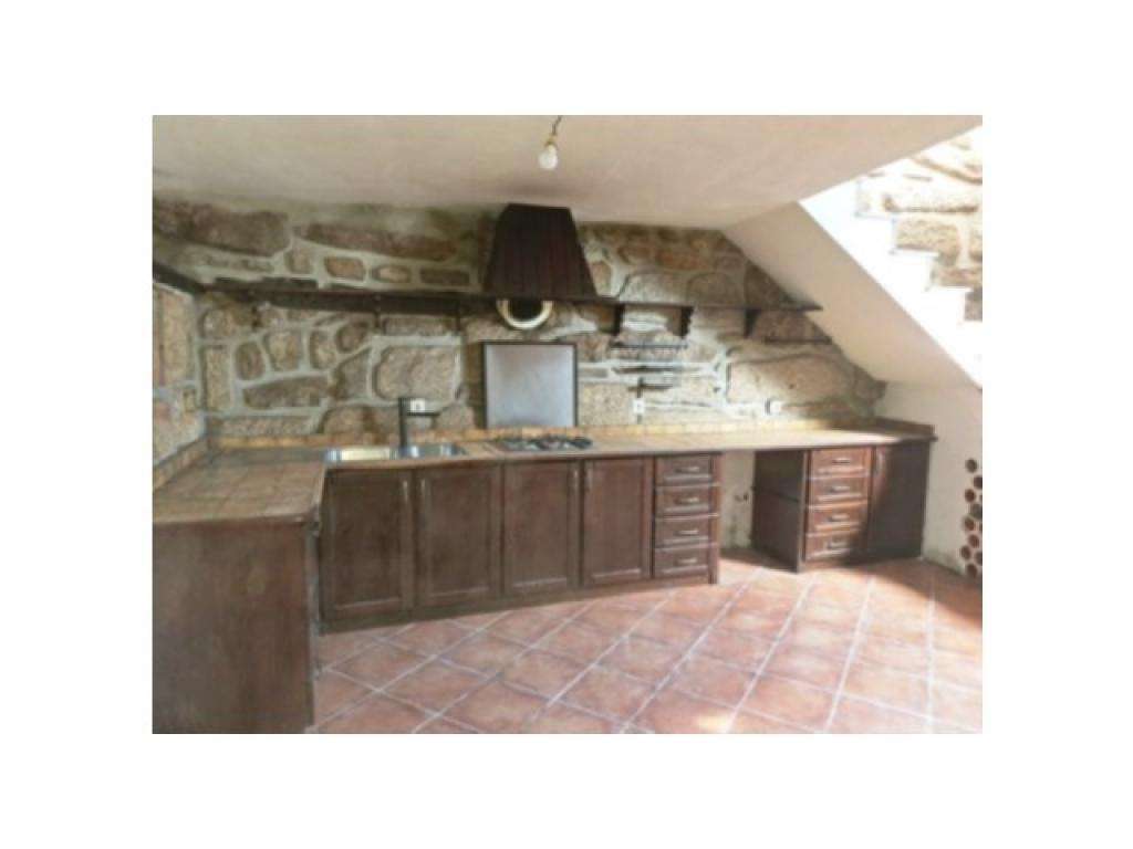 Moradia V3 - até 100% Financiamento - Grande imagem: 4/5