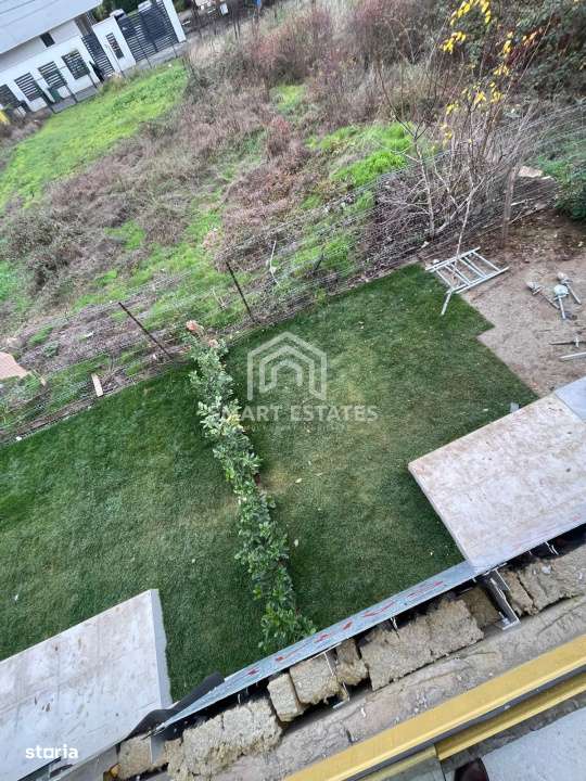 Vila tip Duplex 3 Dormitoare - Drumul Potcoavei - Comision 0 - Imagine principală: 5/18