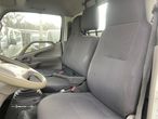 Toyota DYNA 3.0 D4D 136CV - 6