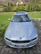 BMW Seria 5 520d Efficient Dynamics - 29