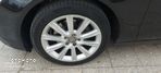 Audi A6 Avant 2.0 TDI DPF multitronic - 7