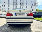 BMW Seria 3 320i - 6