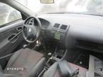 Seat IBIZA 1.9 TDI SKRZYNIA biegów EXA 90KM 01R. - 2