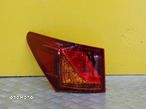 LEXUS GS GS250 350 GS450H 2012- LAMPA TYŁ TYLNA - 1