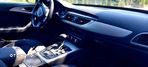 Audi A6 2.0 TDI Multitronic - 5