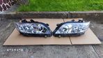 Toyota Rav4 Lift 10-12 Lampa Prawa Oryginał - 1