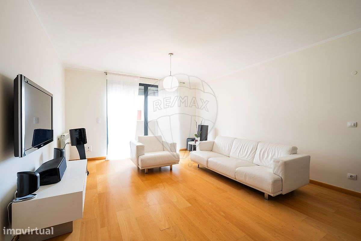 Apartamento T2 para venda - Grande imagem: 3/23