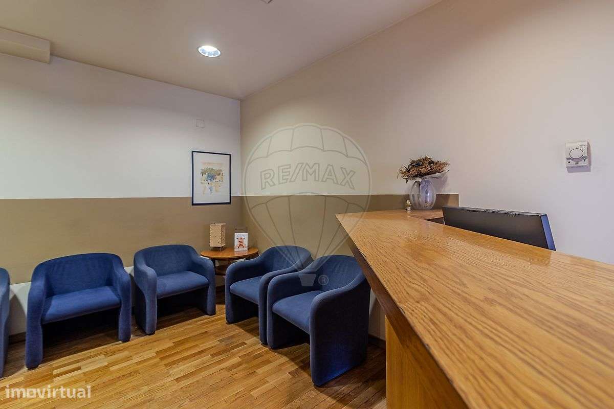 Loja  para venda - Grande imagem: 3/24