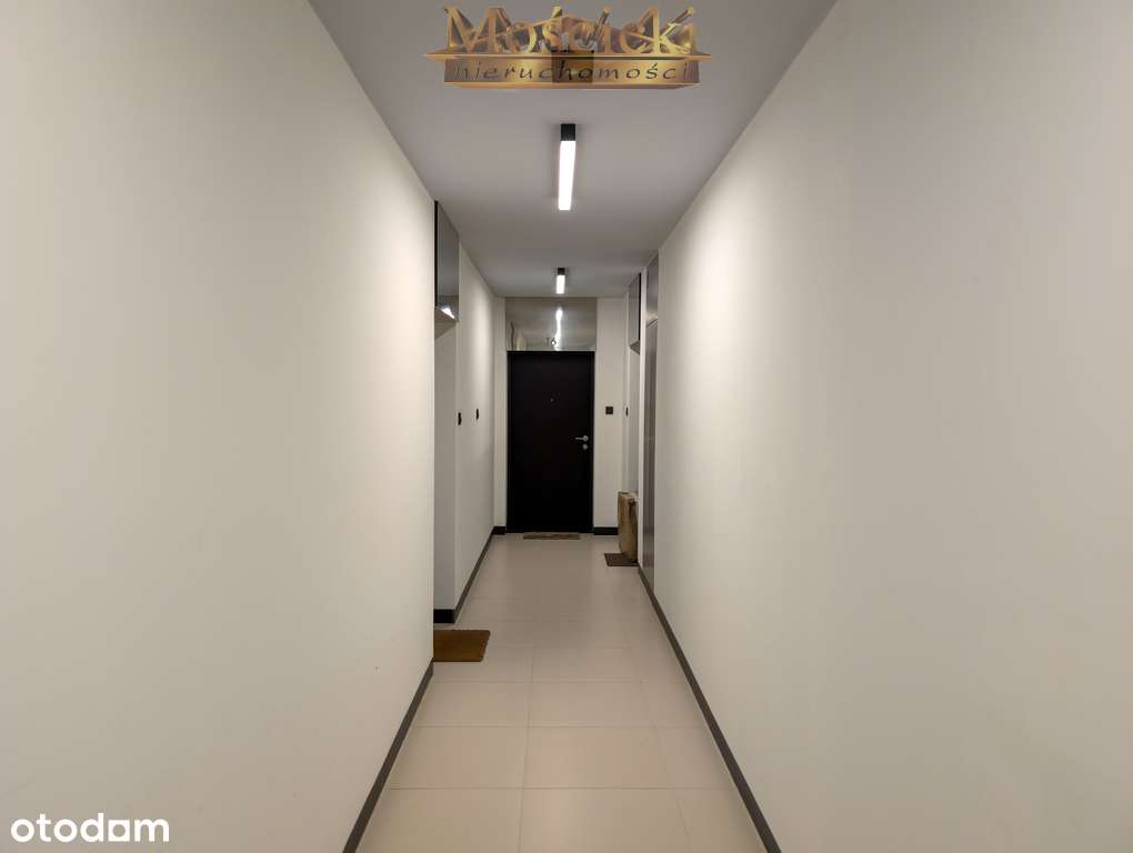 Przytulne 2 pokoje na Mokotowie na sprzedaż-16