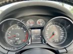 Audi TT Roadster 2.0 TFSI - 12