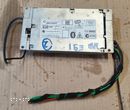 BMW 3 E91 LIFT 09r MODUŁ STEROWNIK BLUETOOTH 9224674 - 1