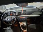 BMW 116 d - 22