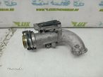 Clapeta acceleratie 1.5 dci k9k410 8200614985 Renault Megane 3 - 4