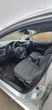 Toyota Corolla 1.6 Comfort - 8