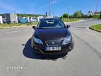 Seat Ibiza SC 1.9 TDI PD Sport - 3